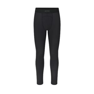sport legging
