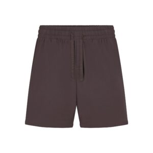 Home outdoor jersey mens classic short