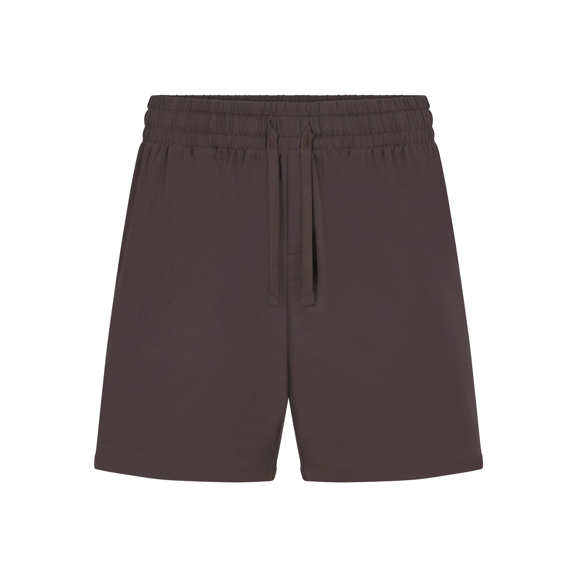 outdoor jersey mens classic short outdoor jersey mens classic short