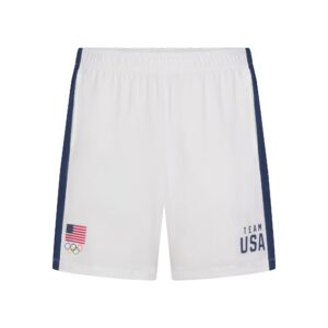 skims for team usa jersey sleep mens olympic short