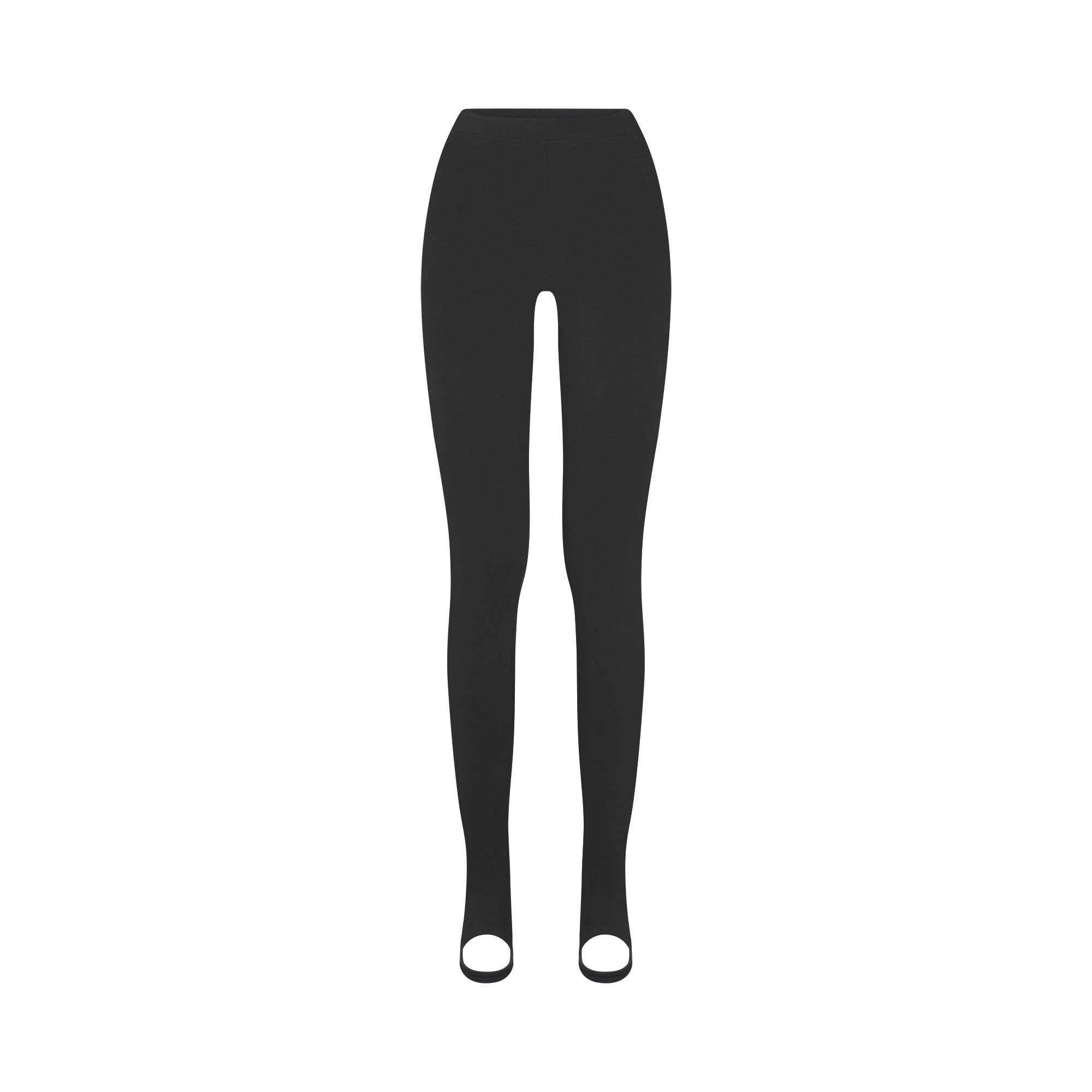 outdoor stirrup legging outdoor stirrup legging