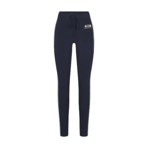 Home outdoor high waisted legging
