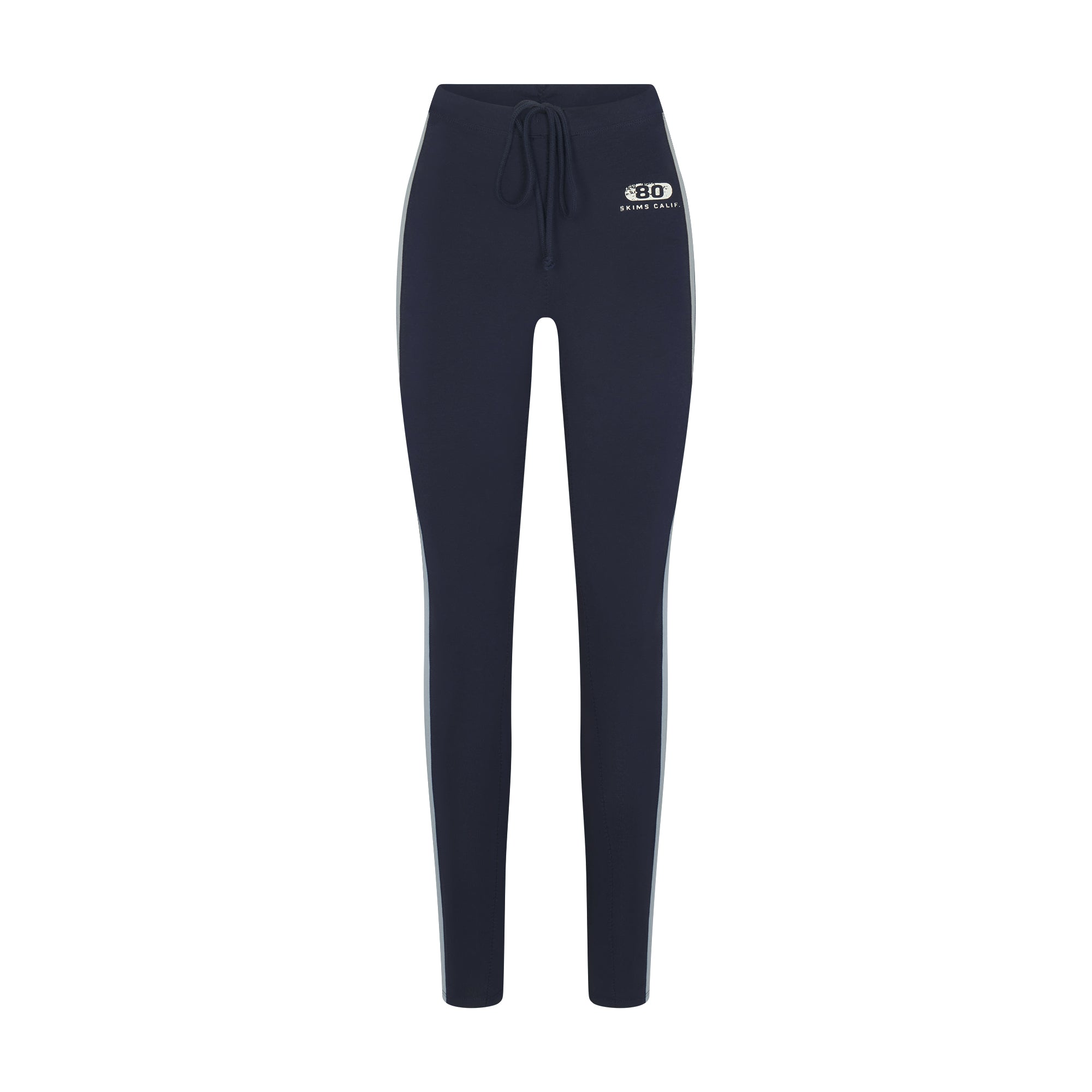 outdoor high waisted legging outdoor high waisted legging