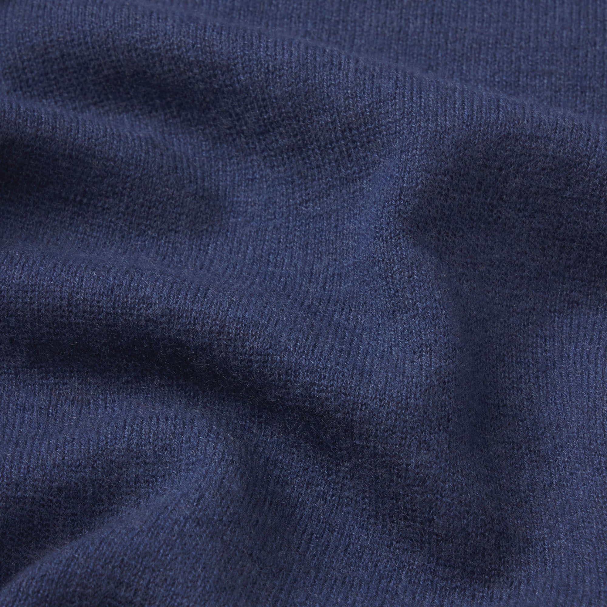 featherweight cashmere sleeveless top featherweight cashmere sleeveless top