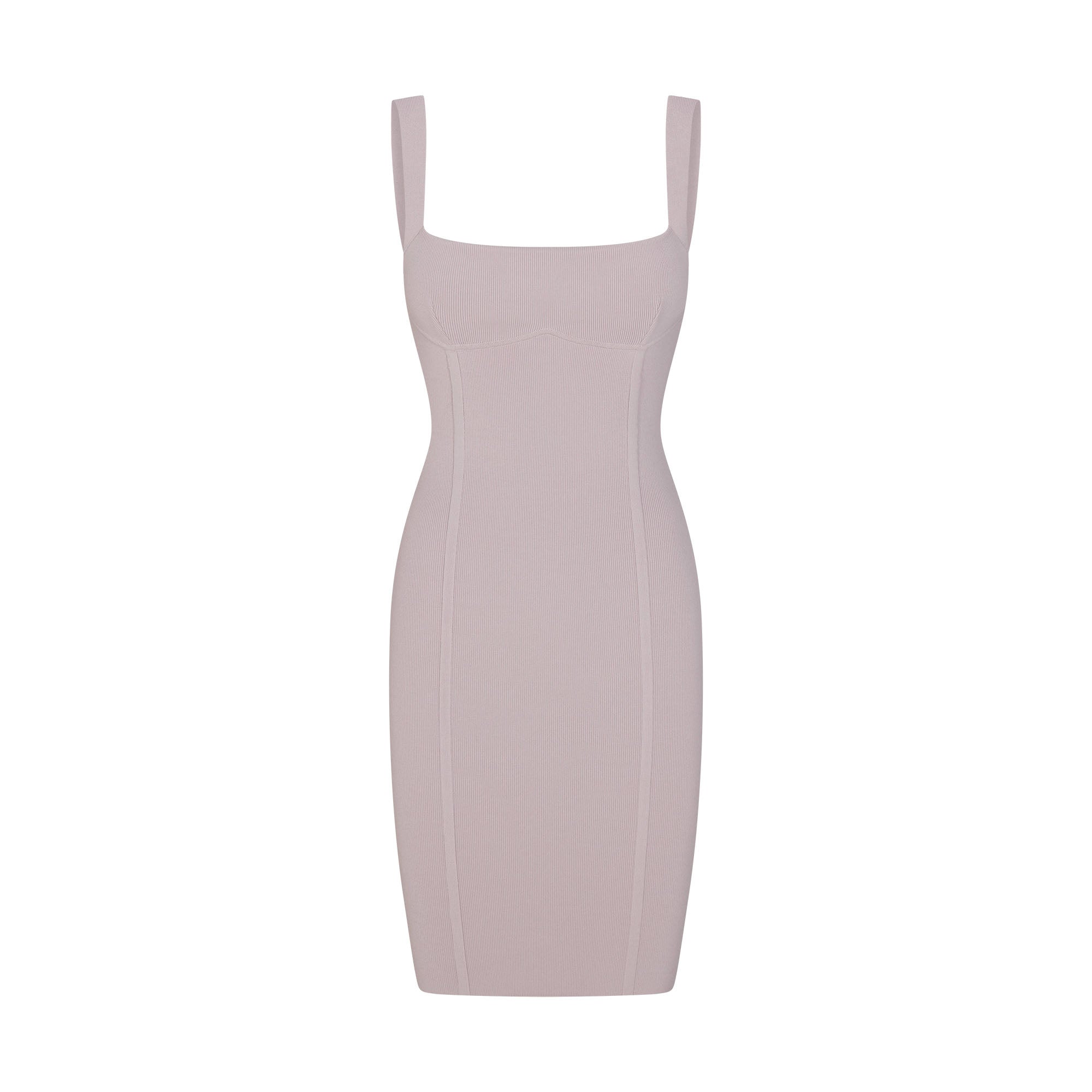 refined knit midi dress refined knit midi dress