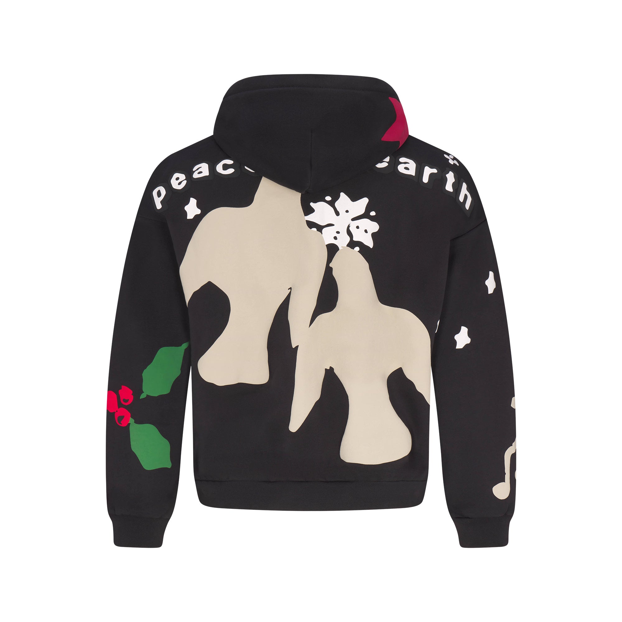 cactus plant flea market x skims heavyweight fleece mens relaxed zip up hoodie cactus plant flea market x skims heavyweight fleece mens relaxed zip up hoodie