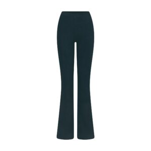 Home outdoor fleece pant