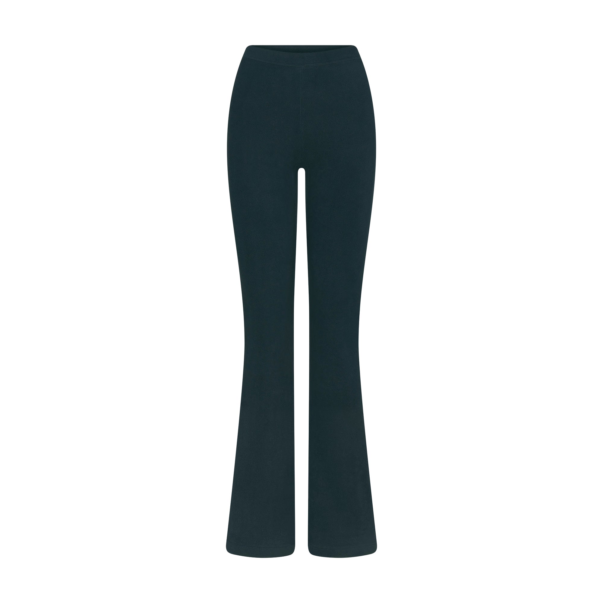 outdoor fleece pant outdoor fleece pant