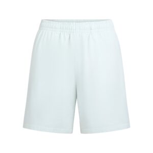 Home outdoor heavy jersey long short