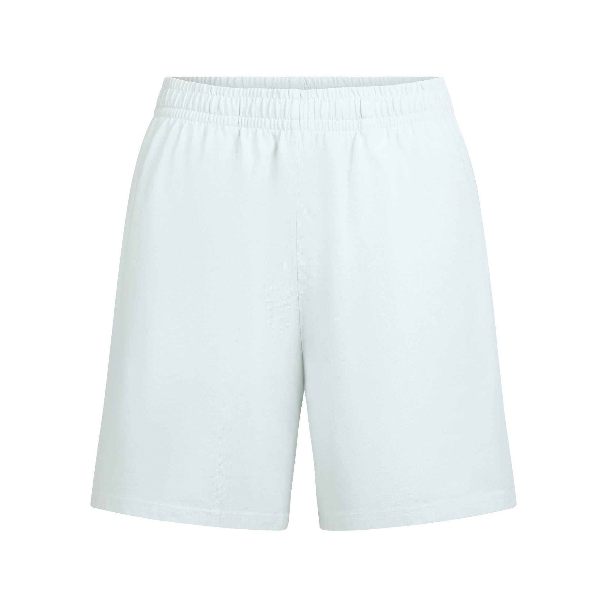 outdoor heavy jersey long short outdoor heavy jersey long short