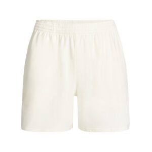 cotton jersey classic short