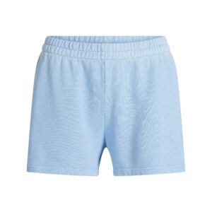 Витрина french terry classic short