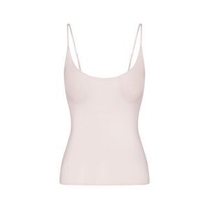 ultra fine mesh cami