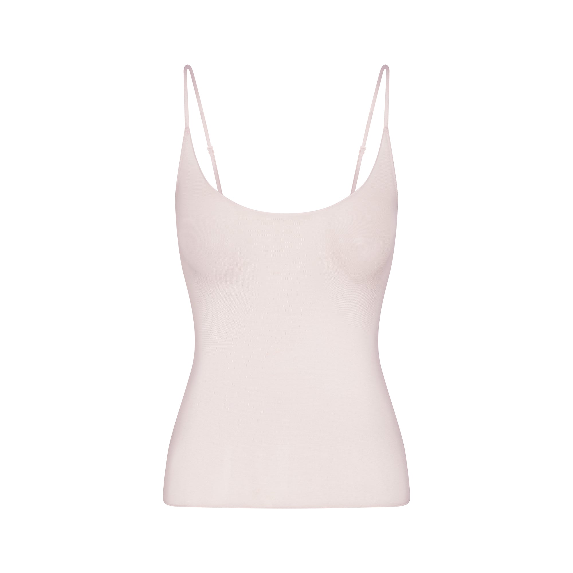 ultra fine mesh cami ultra fine mesh cami