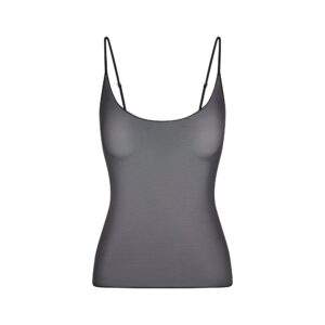 ultra fine mesh cami