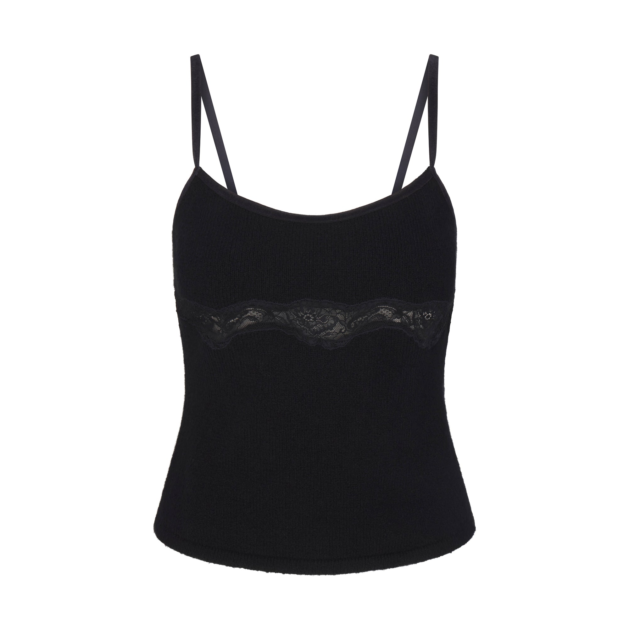 lace knit tank lace knit tank