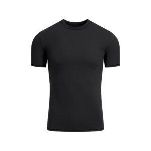 Витрина fits everybody mens slim t shirt