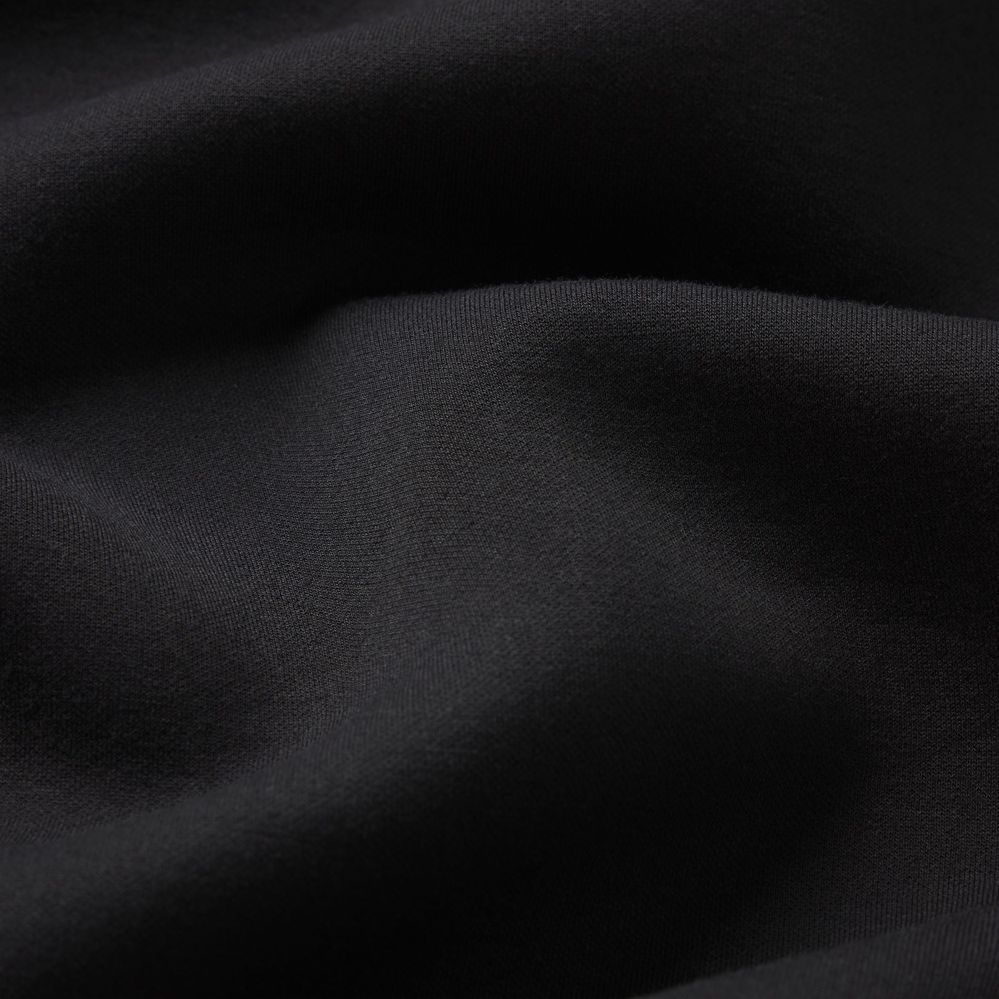 neoprene outerwear oversized mock neck jacket neoprene outerwear oversized mock neck jacket