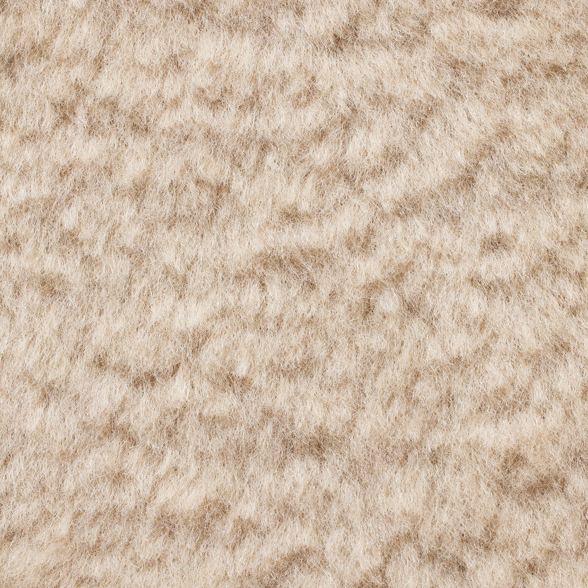 faux fur oversized long coat faux fur oversized long coat