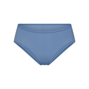 Home fits everybody cheeky brief