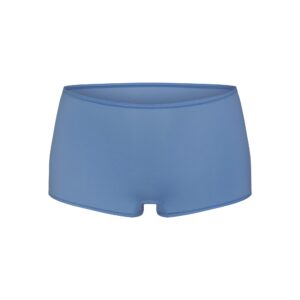 Home fits everybody boy short