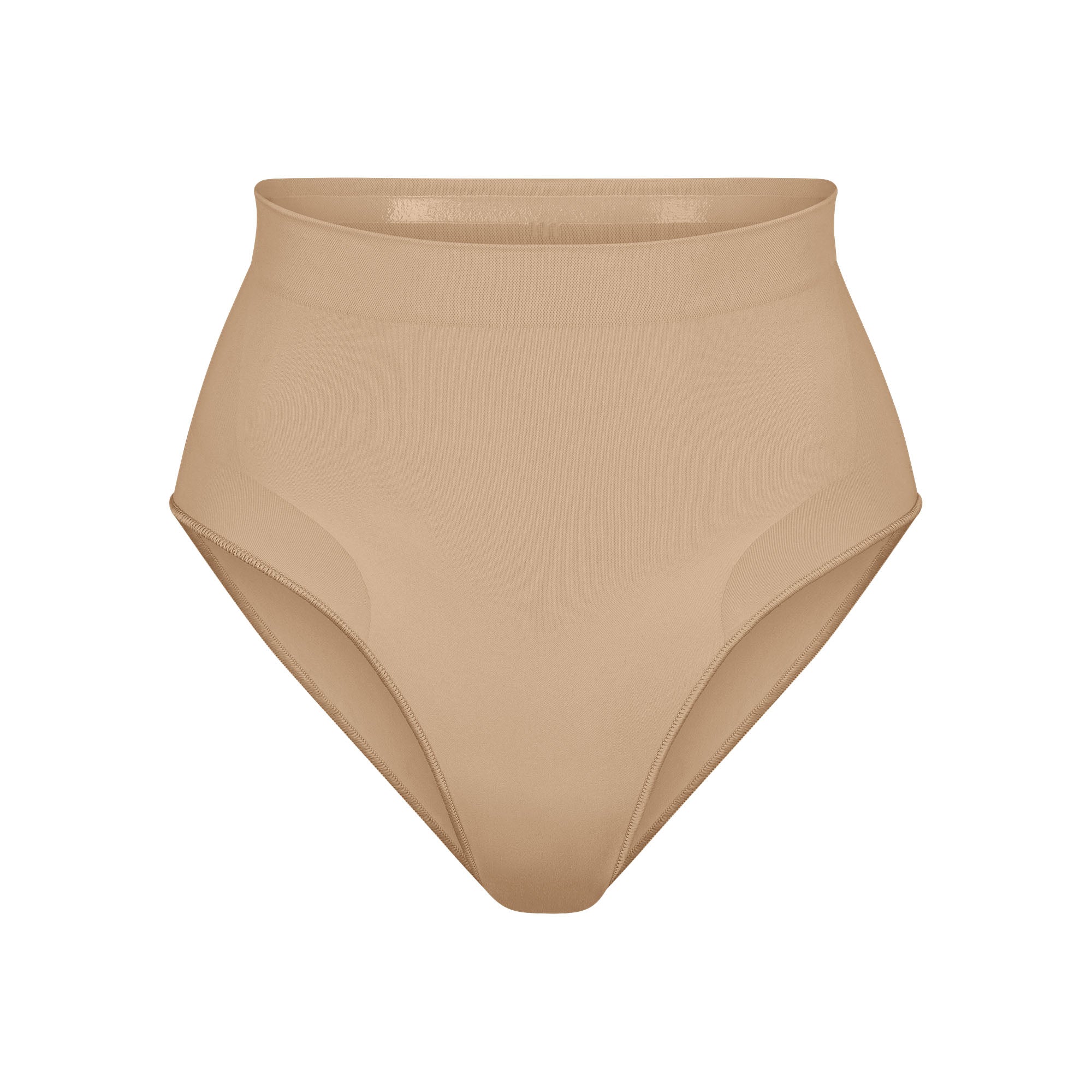 seamless sculpt mid waist brief seamless sculpt mid waist brief