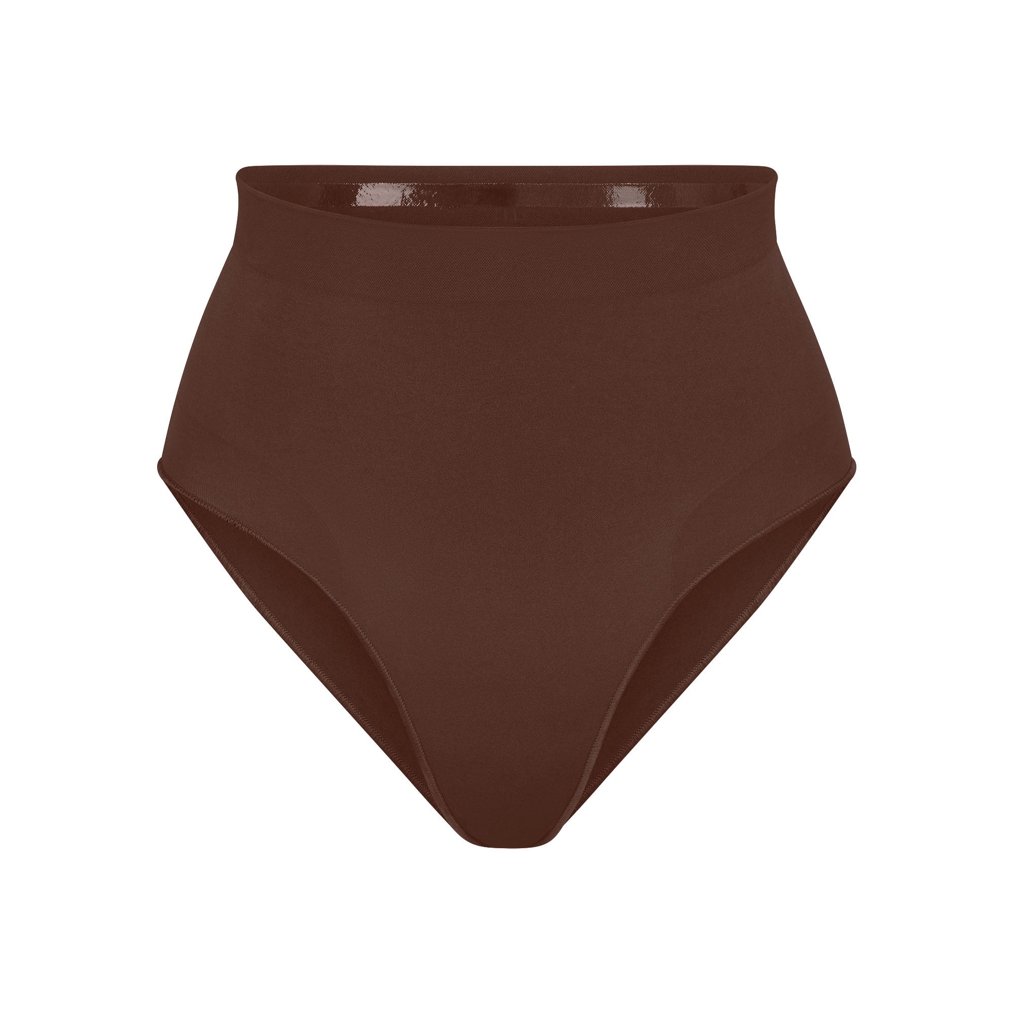 seamless sculpt mid waist brief seamless sculpt mid waist brief