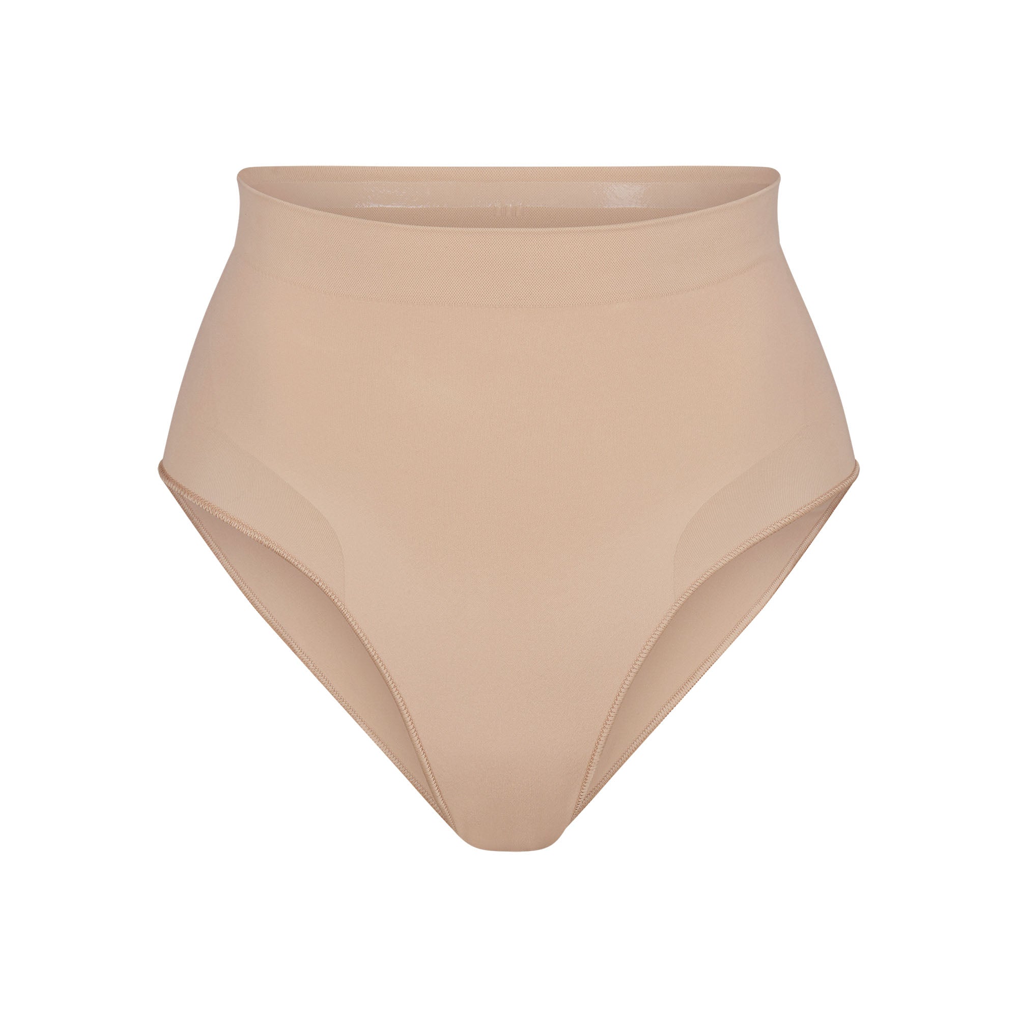 seamless sculpt mid waist brief seamless sculpt mid waist brief