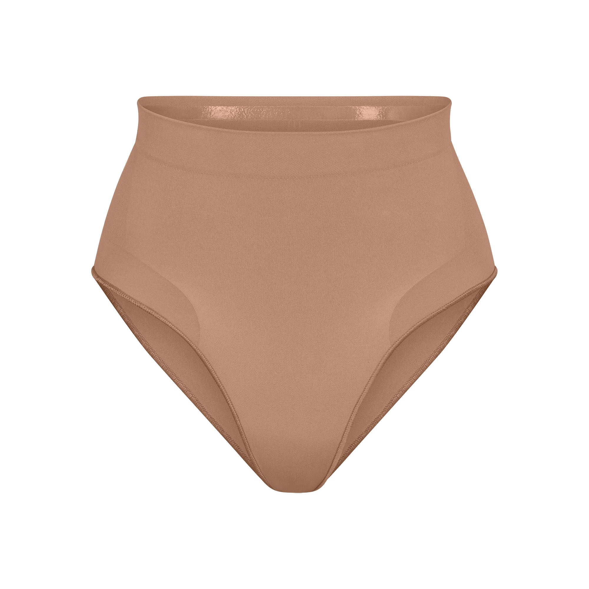 seamless sculpt mid waist brief seamless sculpt mid waist brief
