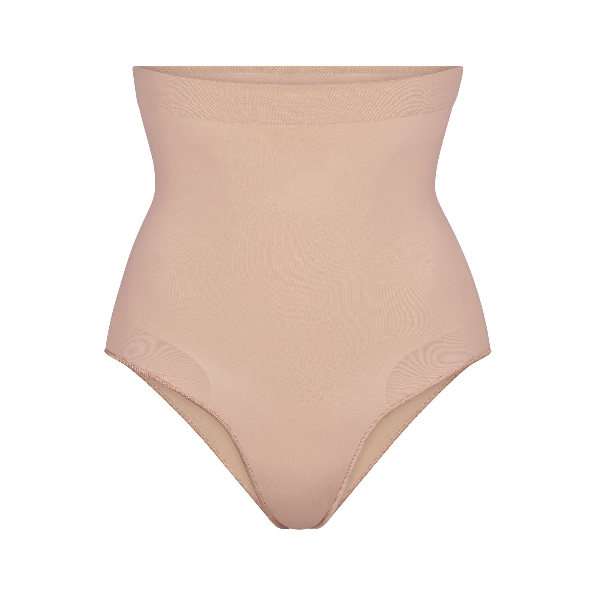 seamless sculpt high waisted brief seamless sculpt high waisted brief