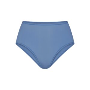 Home fits everybody full brief