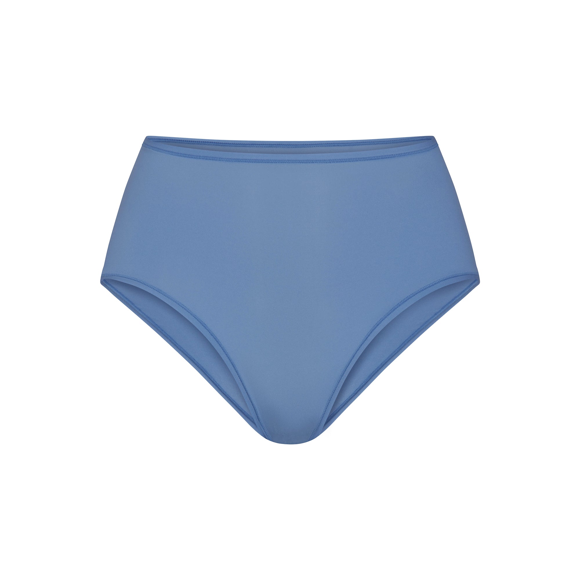 fits everybody full brief fits everybody full brief
