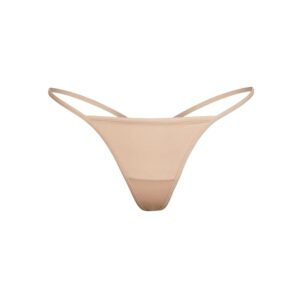 fits everybody t string thong
