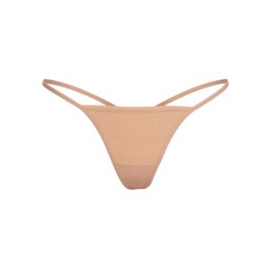 fits everybody t string thong