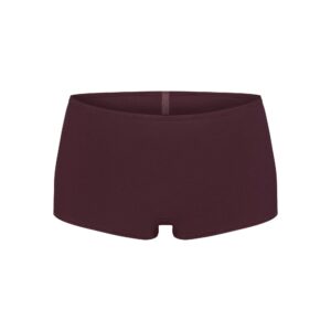 Home everyday cotton boy short