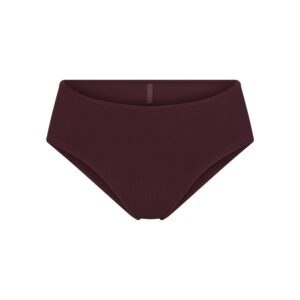 Home everyday cotton hipster