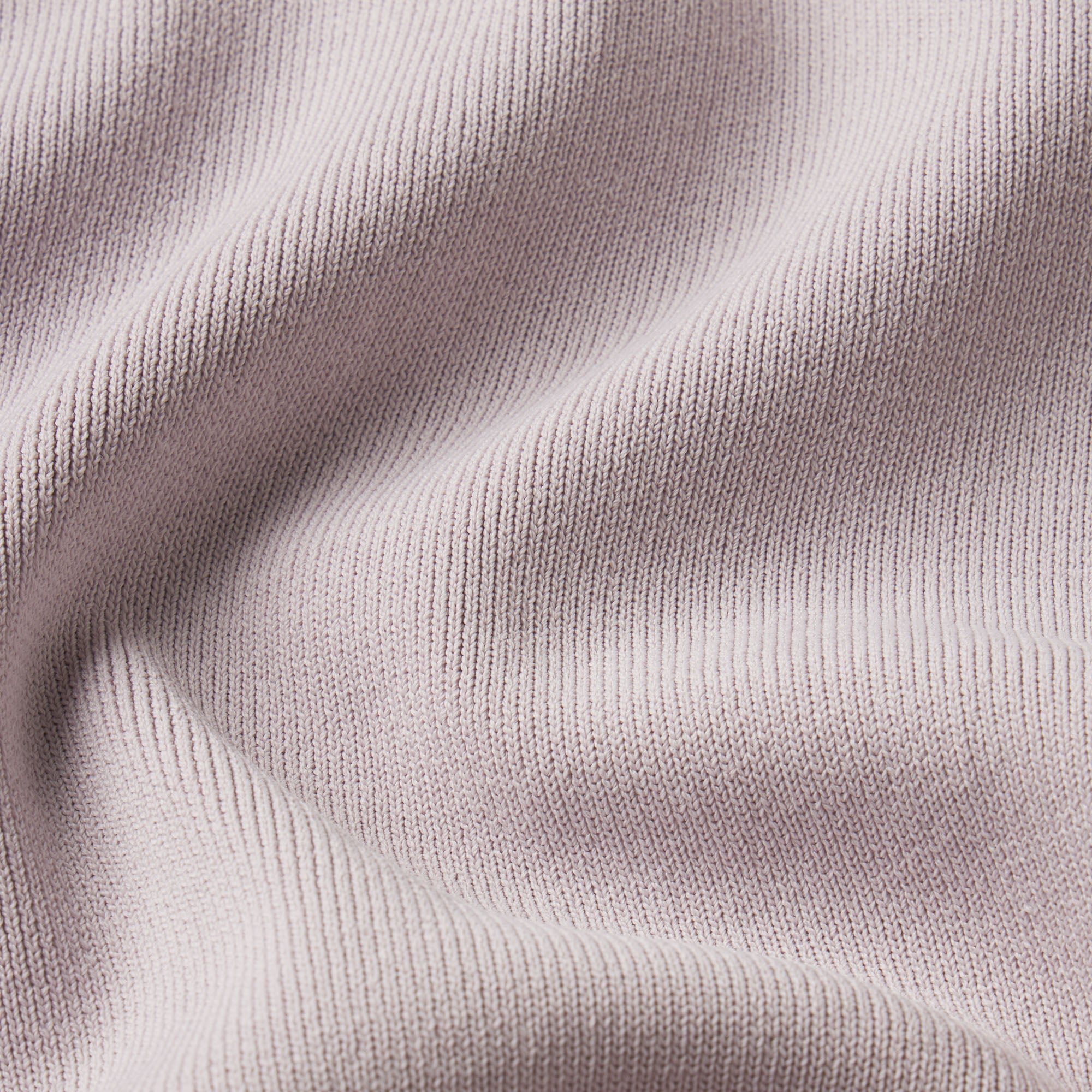 refined knit cami refined knit cami