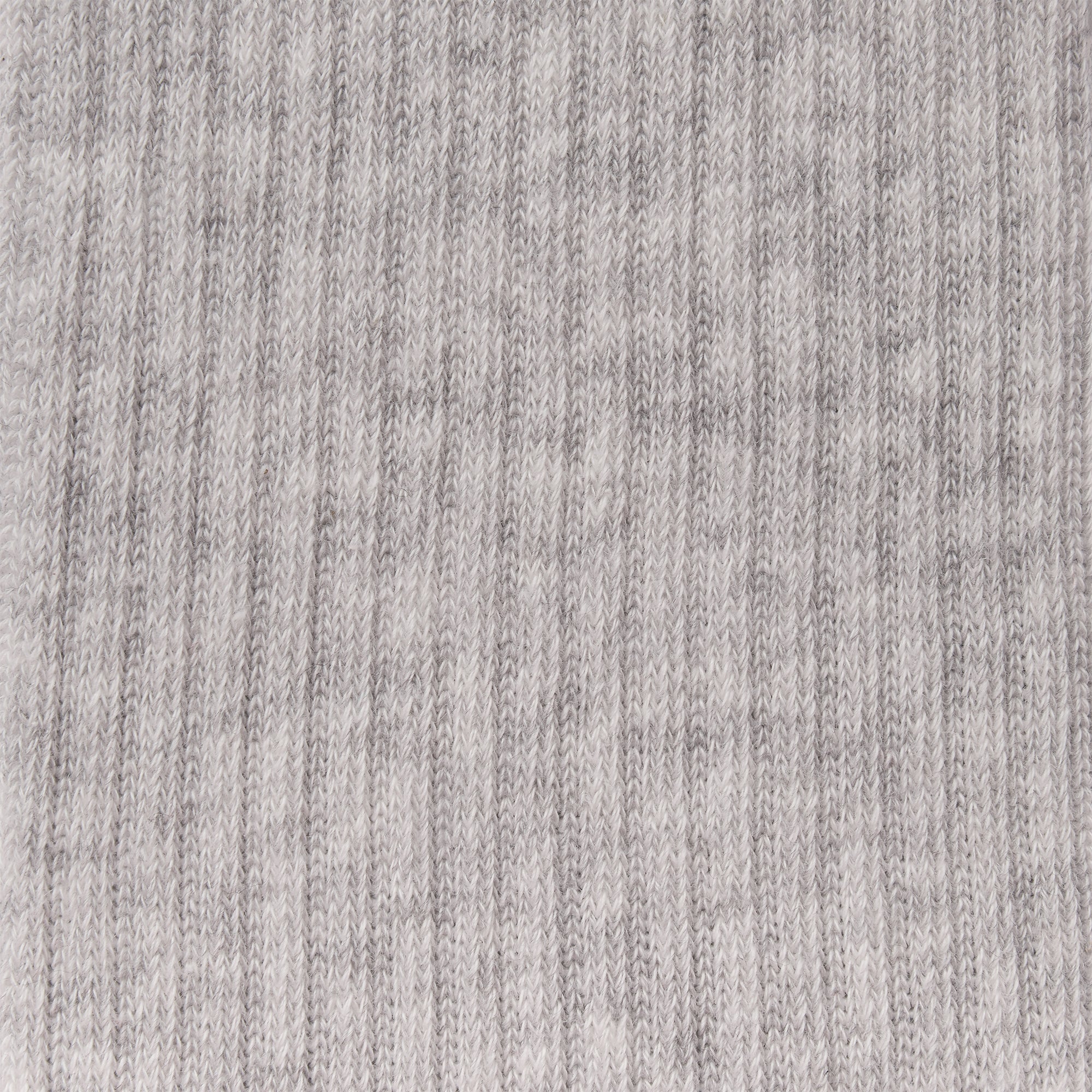 ribbed crew sock 3 pack ribbed crew sock 3 pack