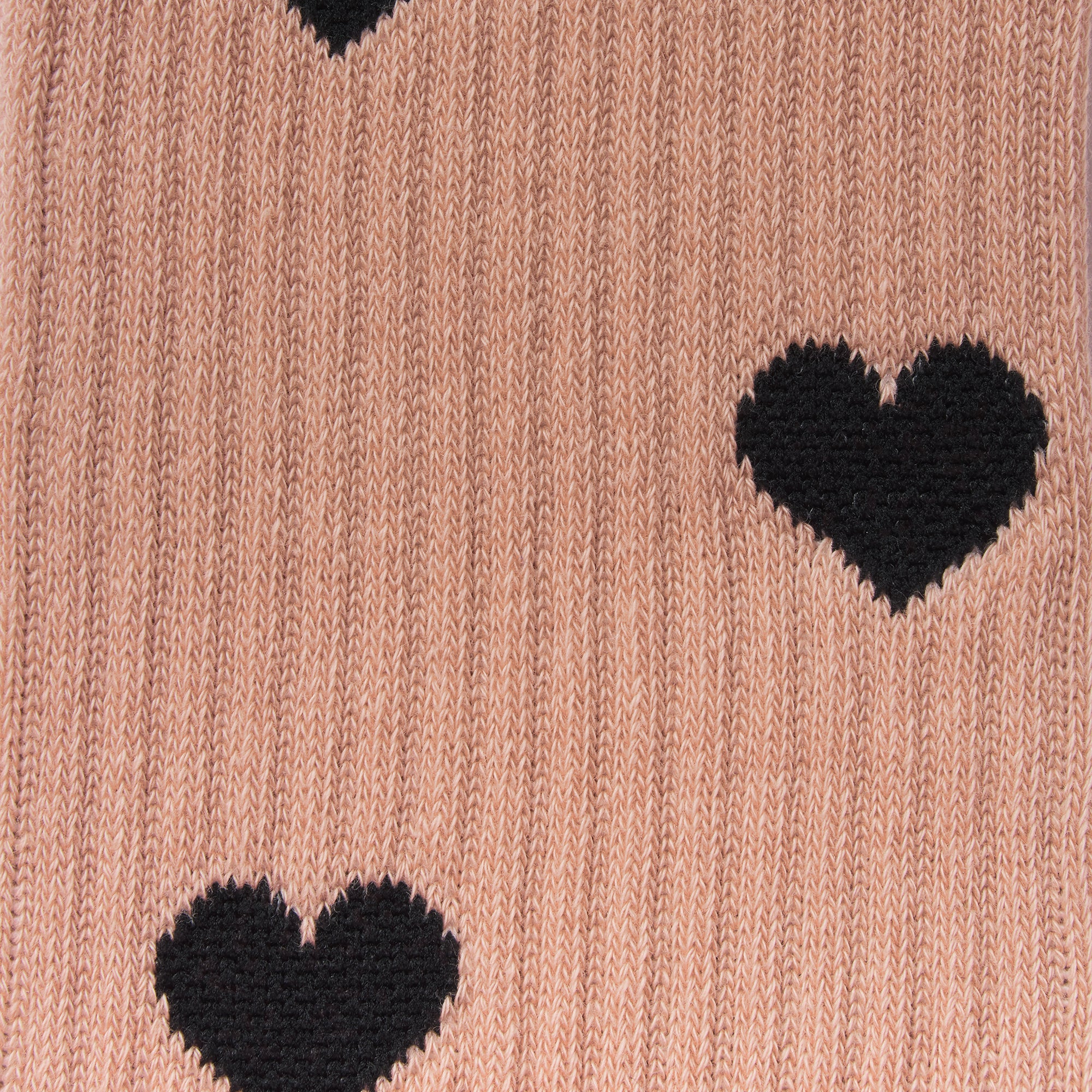 ribbed crew sock 3 pack ribbed crew sock 3 pack