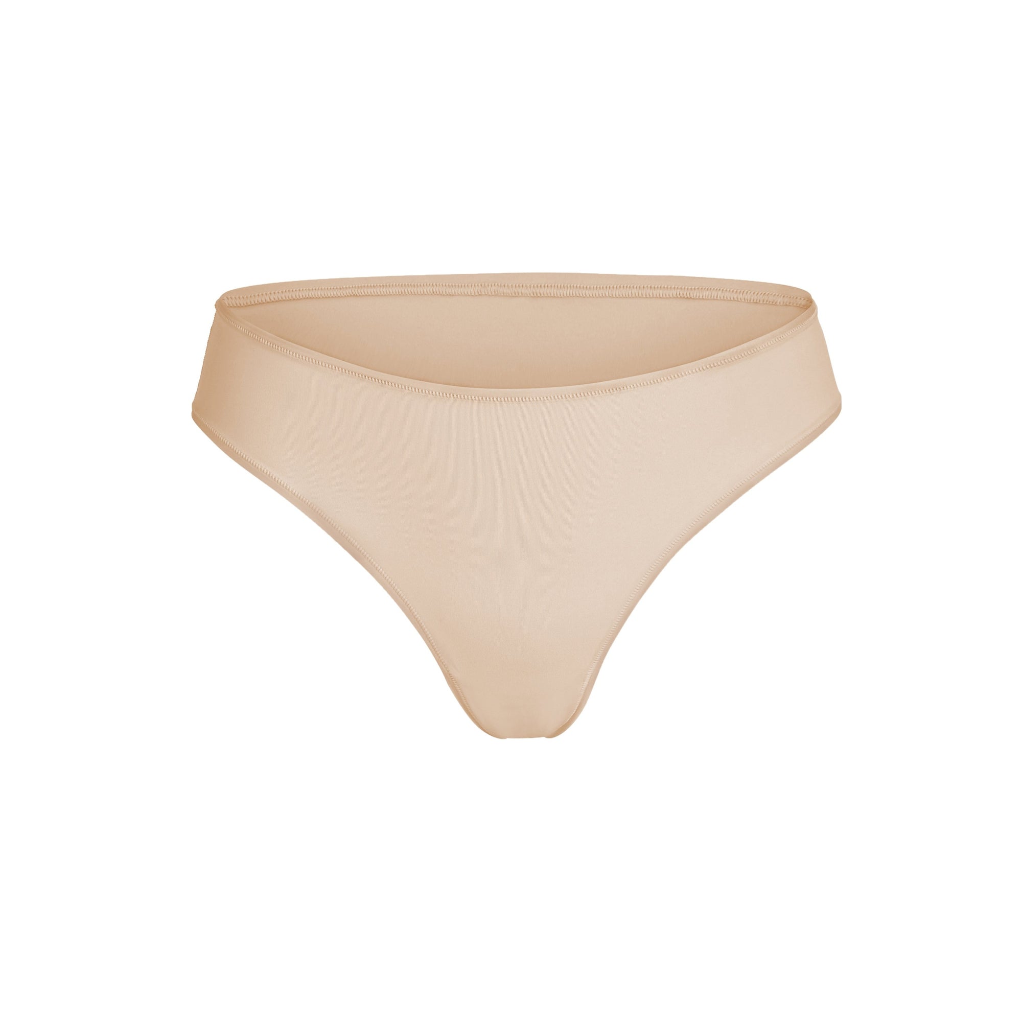 fits everybody cheeky brief fits everybody cheeky brief