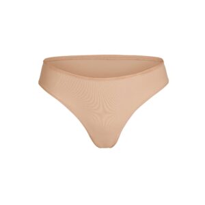 Home fits everybody cheeky brief