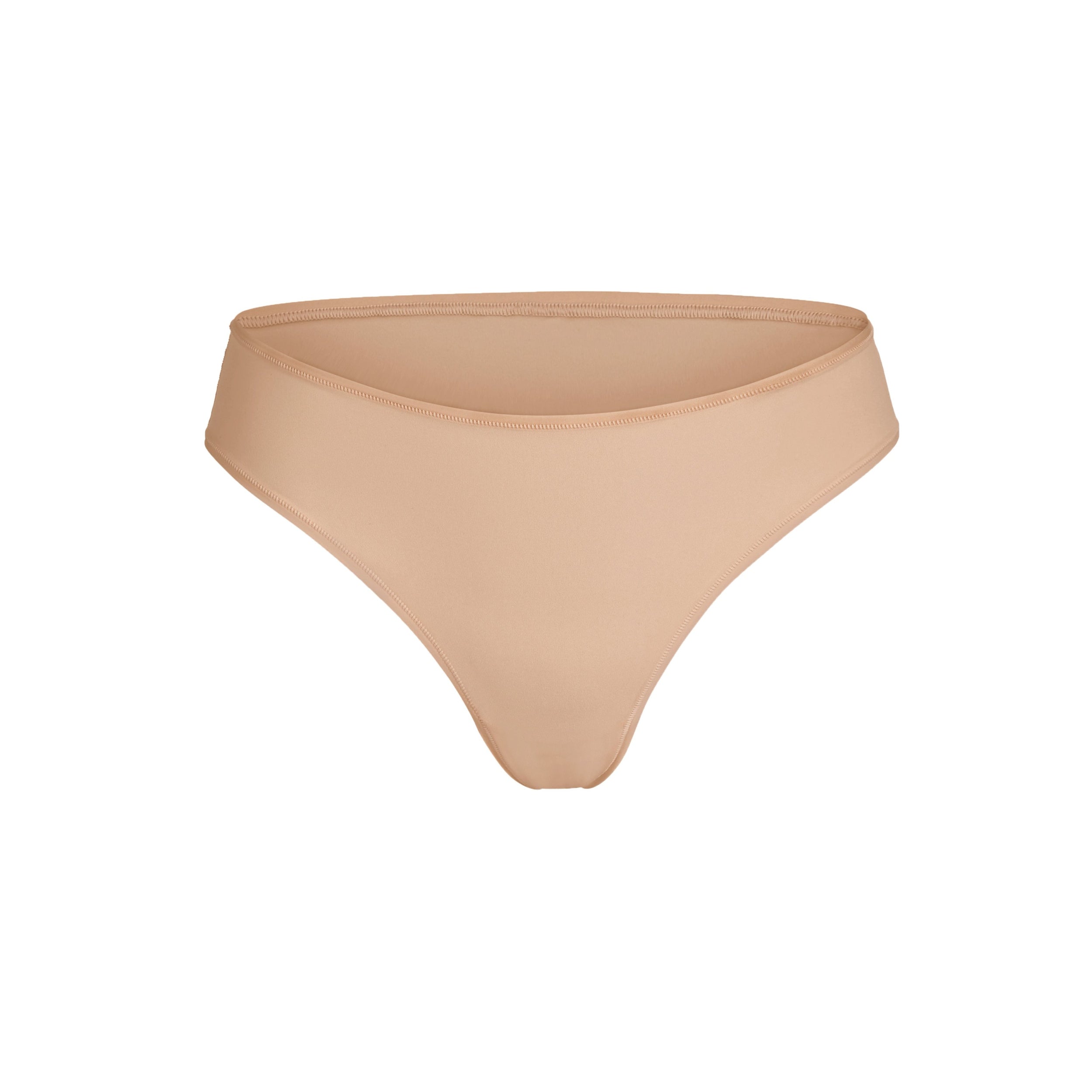 fits everybody cheeky brief fits everybody cheeky brief
