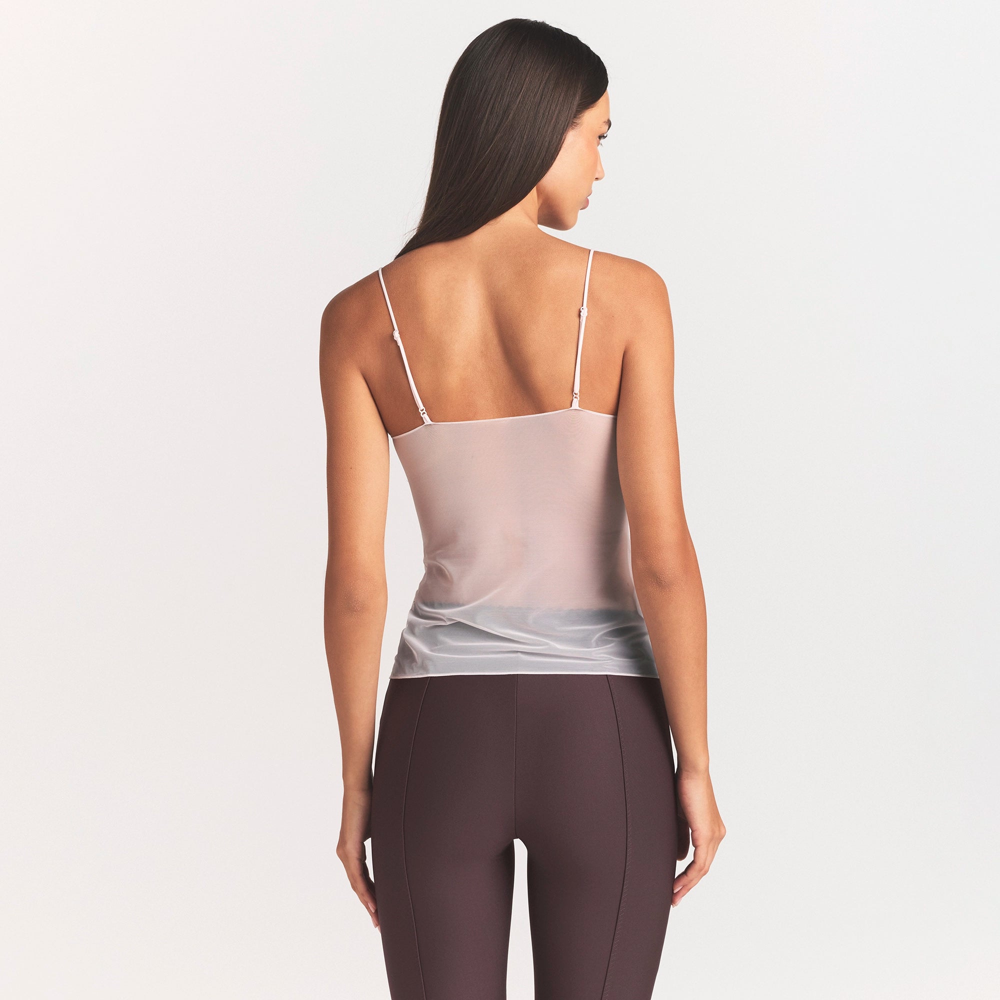 ultra fine mesh cami ultra fine mesh cami