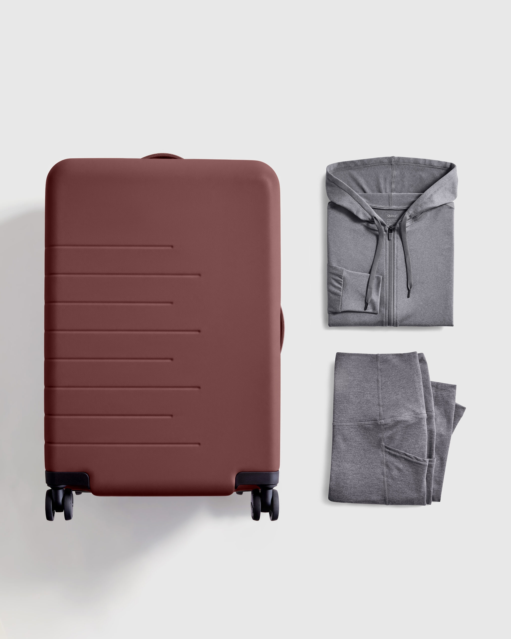 active traveler bundle active traveler bundle