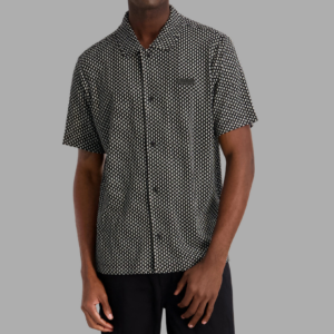 untitleddesign 44 31acfa47 1323 420f a401 626557ee5814