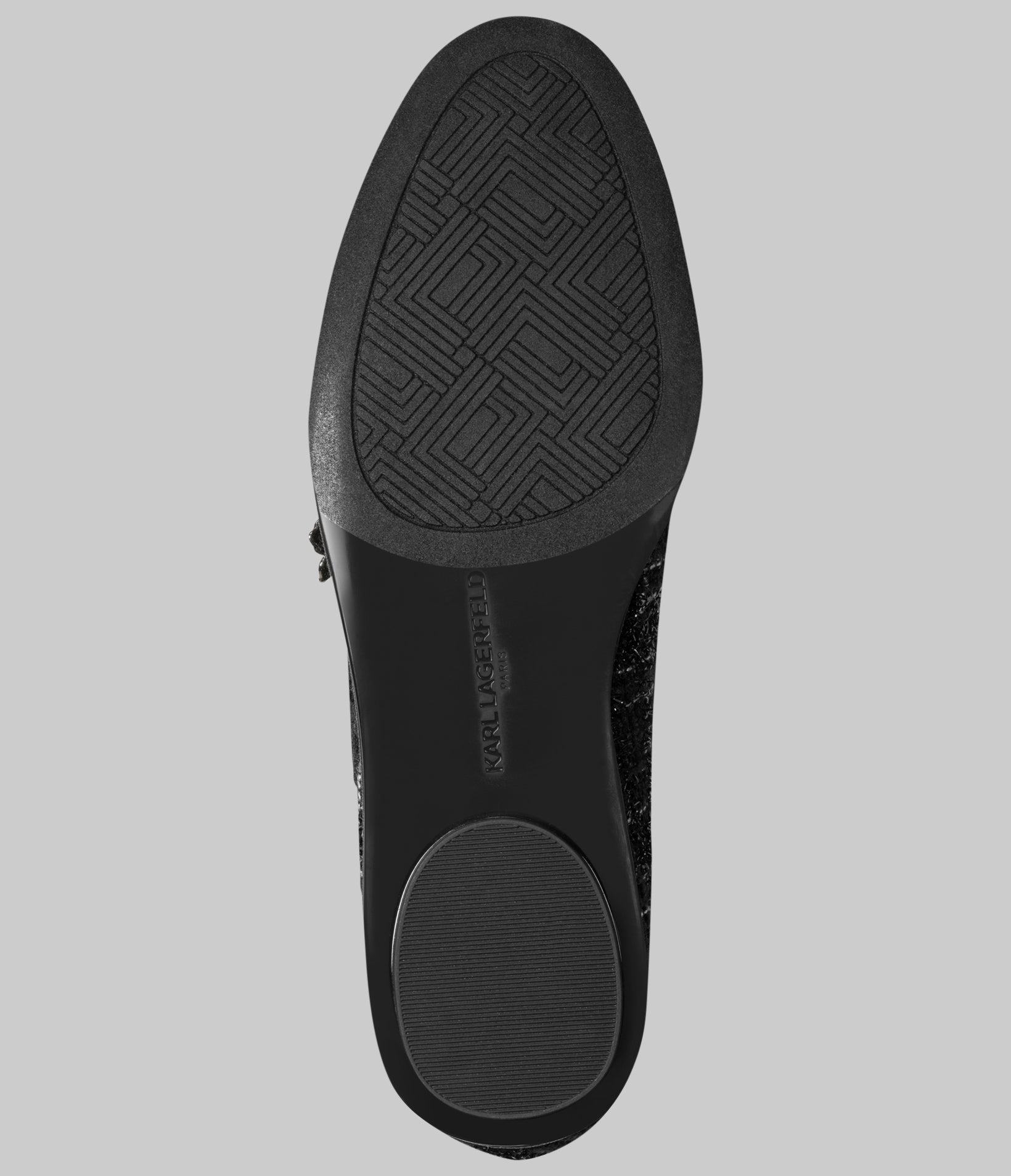 vadelle kl363808 black outsoleview a13e2232 c746 4b5d 9607 d6c19bbb3583 vadelle kl363808 black outsoleview a13e2232 c746 4b5d 9607 d6c19bbb3583