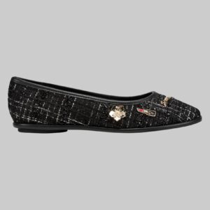 vadelle kl363808 black sideview b43c9c29 9e58 4982 831e 552c1c96f226