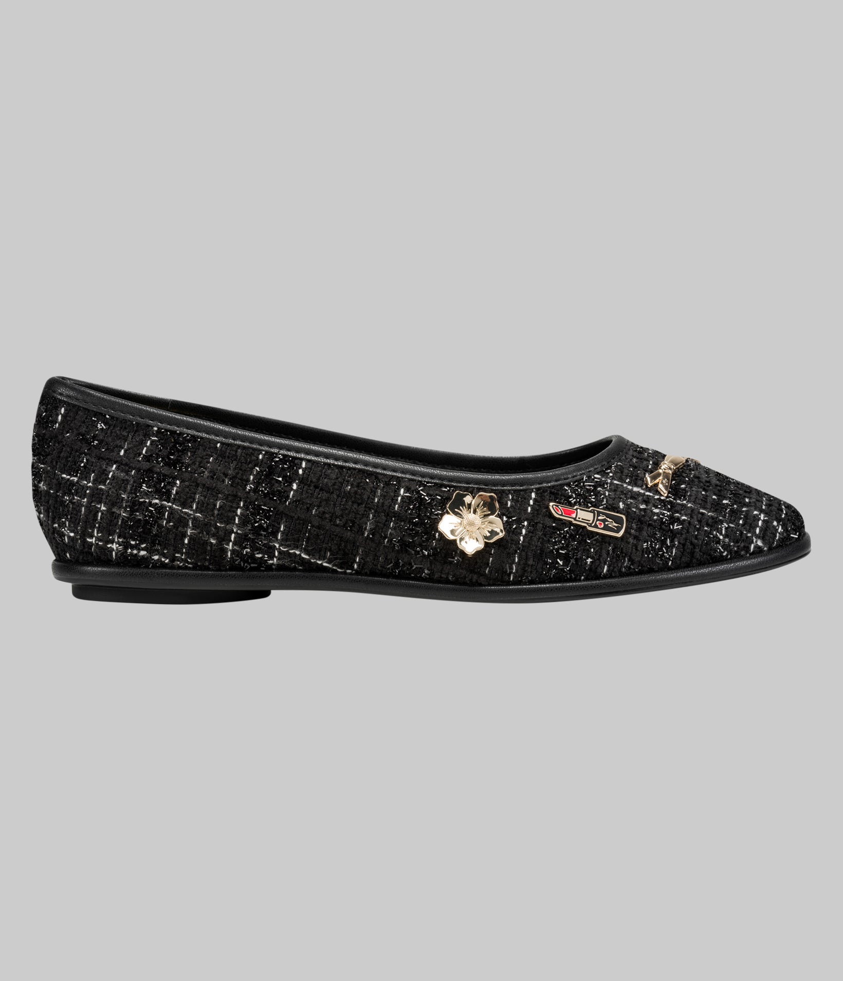 vadelle kl363808 black sideview b43c9c29 9e58 4982 831e 552c1c96f226 vadelle kl363808 black sideview b43c9c29 9e58 4982 831e 552c1c96f226