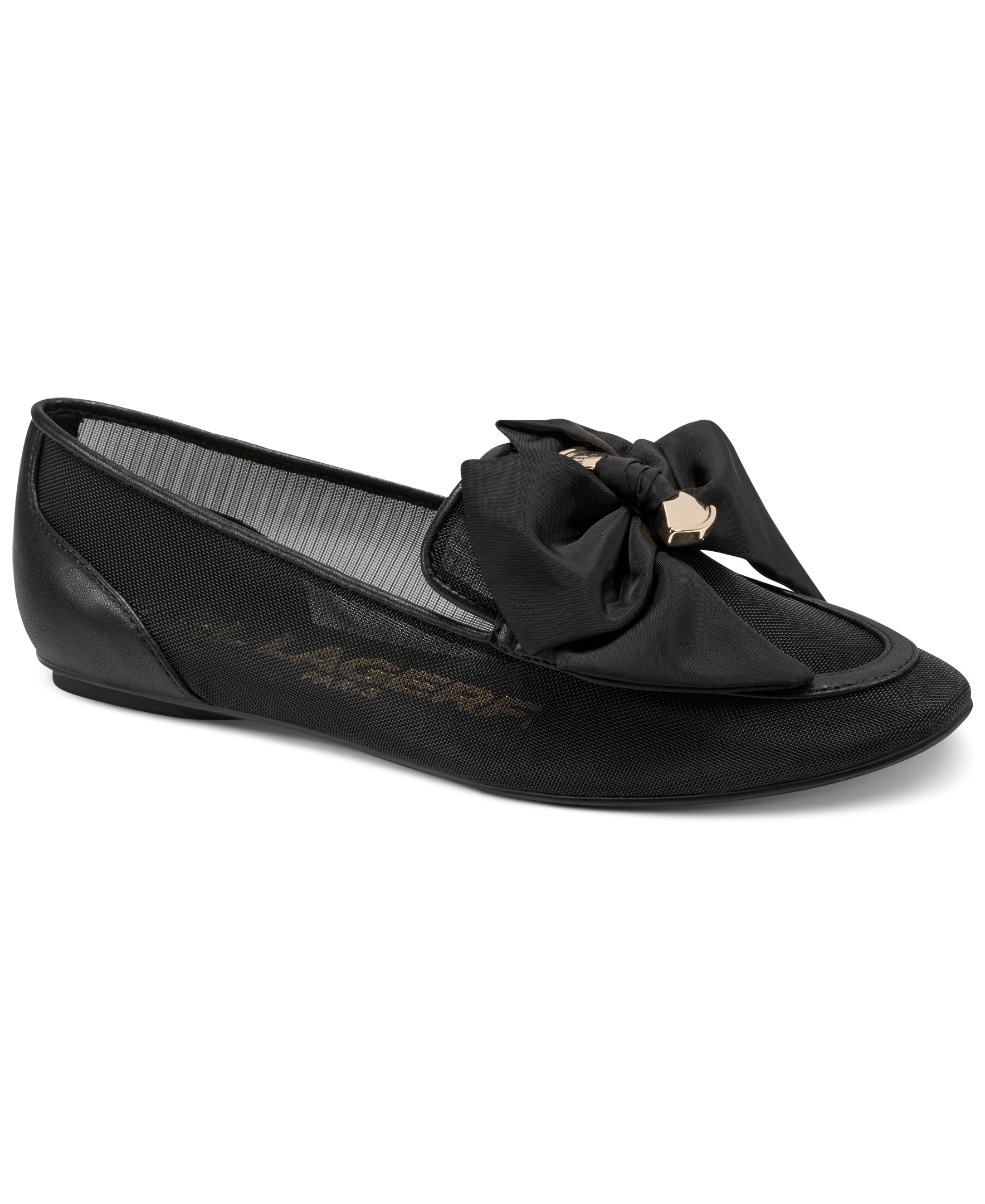 vasilisa kl266134 black 3 4profileview 07ae52fe 27bf 4aba bc9a 2d9ccabe8700 vasilisa kl266134 black 3 4profileview 07ae52fe 27bf 4aba bc9a 2d9ccabe8700