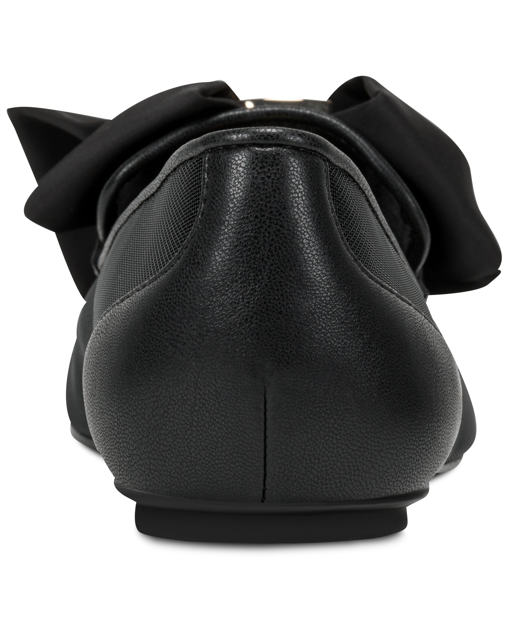 vasilisa kl266134 black backview 77fe0e09 4edb 48c4 b872 54371692abcb vasilisa kl266134 black backview 77fe0e09 4edb 48c4 b872 54371692abcb